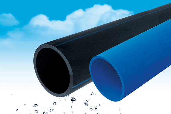 国产骚屄PE环保健康给水管材管件
